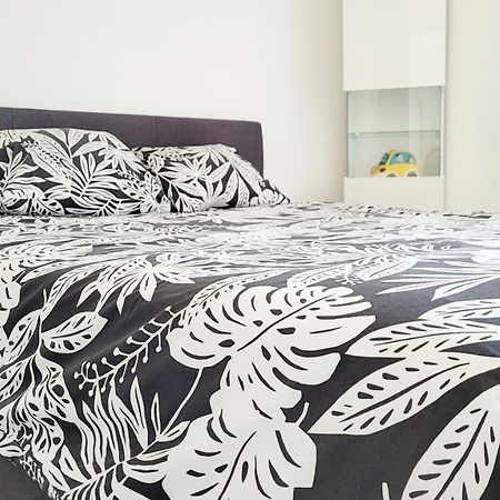 Beau Regard Apartman Besançon Kültér fotó