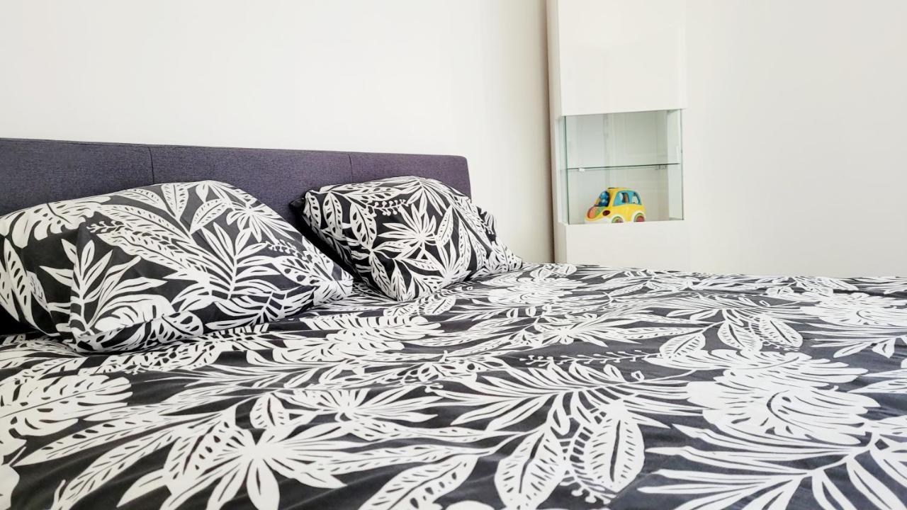 Beau Regard Apartman Besançon Kültér fotó