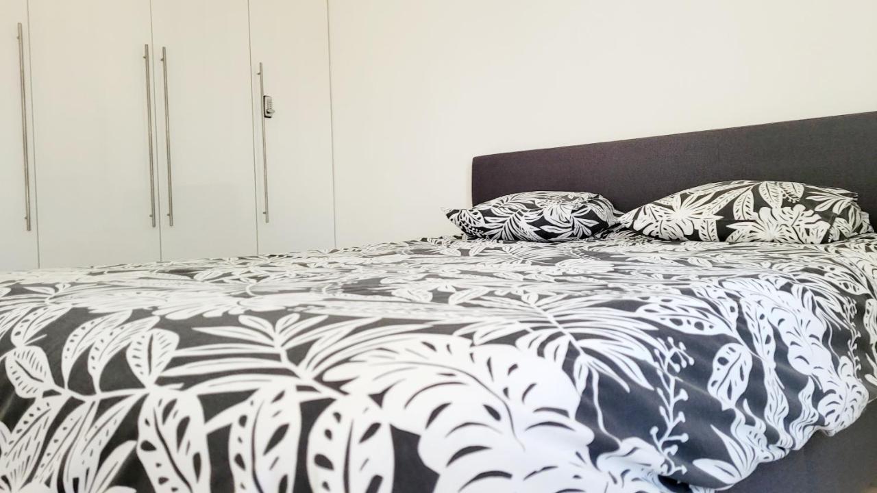 Beau Regard Apartman Besançon Kültér fotó