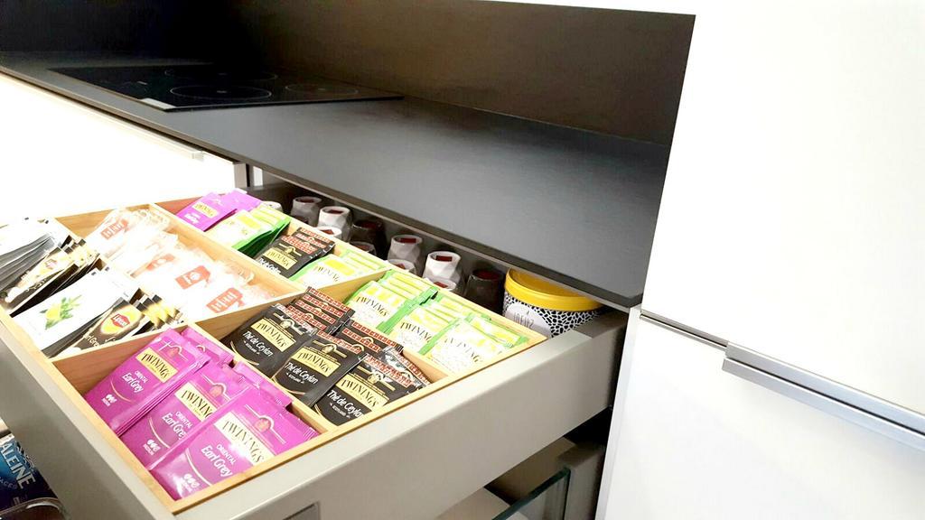 Beau Regard Apartman Besançon Kültér fotó