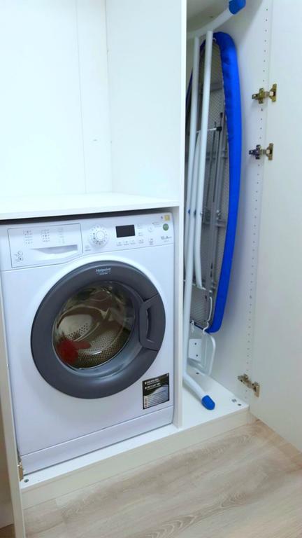 Beau Regard Apartman Besançon Kültér fotó
